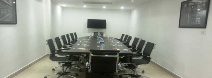 549/Citrus Cunningham - Bengaluru 04.jpg